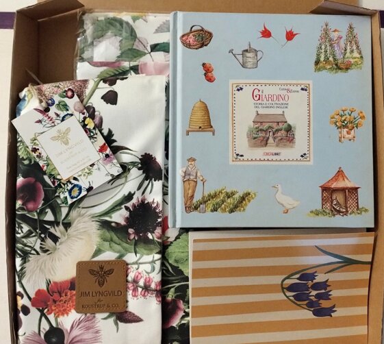 0bca9b8d-629a-4498-80e5-8303d87bd1f2