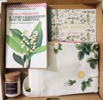 box-regalo-in-giardino