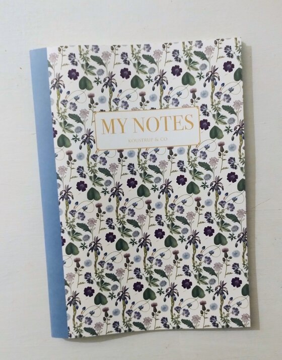 ade06e10-12cb-46cc-a850-95d8a5d940f1