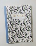 quaderno-a-tema-floreale-blu