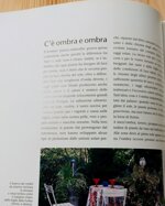 balconi-e-terrazzi-da-sogno