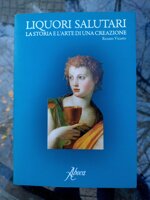 venduto-liquori-salutari-la-storia-e-larte-di-una-creazione