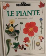le-piante-vita-storia-naturale-e-varieta