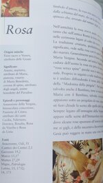 la-natura-e-i-suoi-simboli-prima-e-seconda-parte