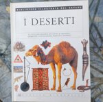 i-deserti-biblioteca-illustrata-del-sapere