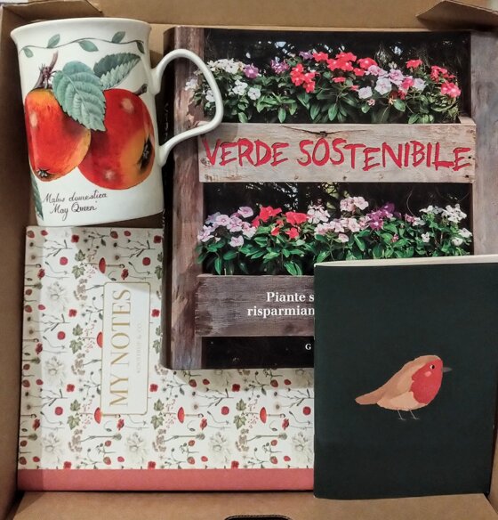 90cab536-0f47-4159-8612-ca501e2ddc1c