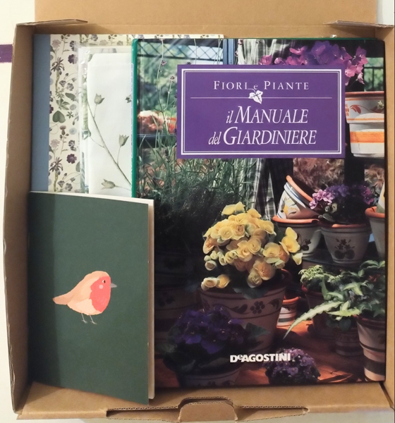 a5c3fce0-9ec7-471b-b80b-415a51e3421a