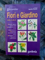 le-garzantine-fiori-e-giardino-dalla-a-alla-z