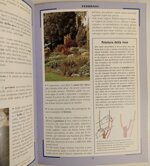 calendario-lunare-delle-semine-e-dei-lavori