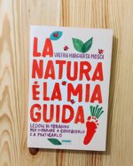 la-natura-e-la-mia-guida-lezioni-di-foraging