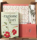 box-regalo-fiori