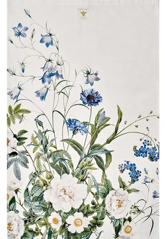 41d9241f-84fe-46d8-8507-3ca4feb9c6e3