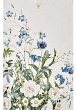 canovaccio-biologico-blue-flower-garden