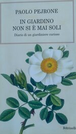 in-giardino-non-si-e-mai-soli