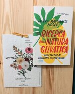 alla-ricerca-della-natura-selvatica-guida-pratica-al-foraging-conservativo