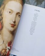 la-natura-e-i-suoi-simboli-prima-e-seconda-parte