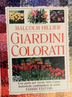 giardini-colorati