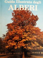 guida-illustrata-degli-alberi