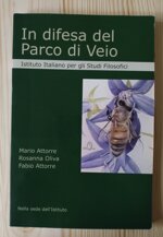 in-difesa-del-parco-di-veio