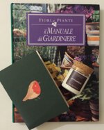 box-regalo-giardinaggio