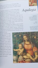 la-natura-e-i-suoi-simboli-prima-e-seconda-parte