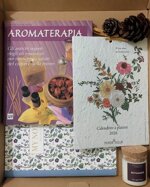 venduto-box-regalo-aromaterapia