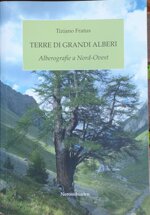 terre-di-grandi-alberi-alberografie-a-nord-ovest