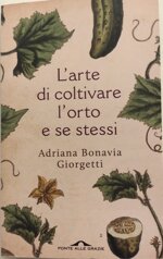 larte-di-coltivare-lorto-e-se-stessi