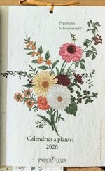 calendario-piantabile-2026