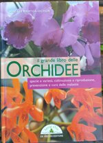 il-grande-libro-delle-orchidee