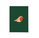 taccuino-in-carta-di-mela-pettirosso