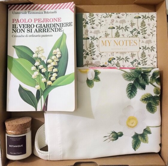 06474124-38f5-4ea5-8208-bfb2933b1f73