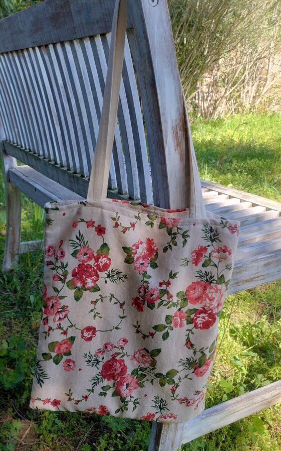 60e706df-9a43-4c2d-abb1-adda0ca747b3