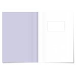 taccuino-in-carta-di-mela-campanule