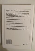 il-grande-libro-dei-cactus-e-delle-piante-grasse-scelta-ambientazione-e-cure