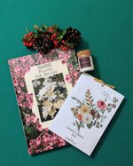 idea-regalo-calendario-piantabile-libro-candela