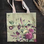 tote-bag-in-cotone-biologico-varie-fantasie