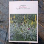 venduto-il-giardino-in-movimento