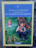 il-giardino-segreto