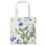 tote-bag-in-cotone-biologico-varie-fantasie
