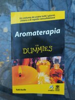 aromaterapia-for-dummies
