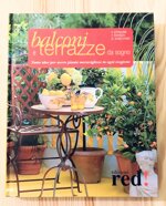 balconi-e-terrazzi-da-sogno