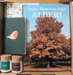 box-regalo-alberi-di-richard-gorer