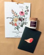 calendario-piantabile-taccuino-candela