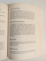 il-peperoncino-fonte-di-potenza-e-salute