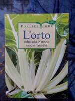 lorto-coltivarlo-in-modo-sano-e-naturale