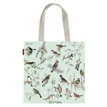 tote-bag-in-cotone-biologico-varie-fantasie
