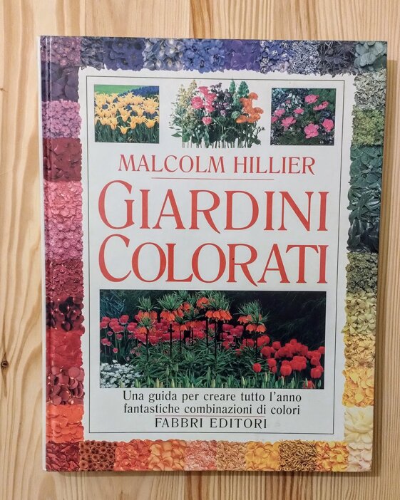 d93f5df7-f882-4718-8215-1ee3ec635d5b