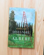 disegnare-con-gli-alberi-storie-di-giardini