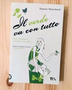 il-verde-va-con-tutto-come-cambiare-il-mondo-con-stile